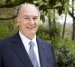 His Highness The Aga Khan IV